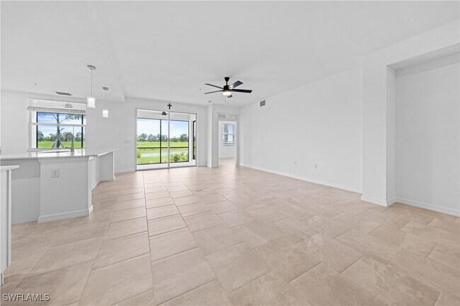 Building Photo - 5674 Melbourne Ct