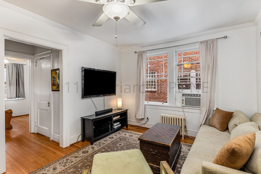 Building Photo - 1111 Briarcliff Pl NE
