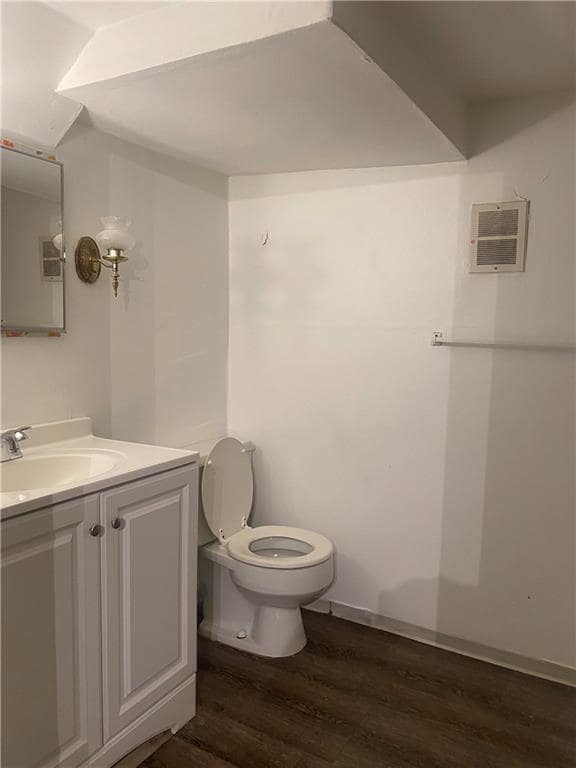 Building Photo - 3328 Ferncliff Pl NE