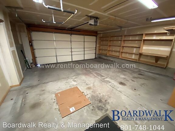 Building Photo - 178 Bridgepark Cir