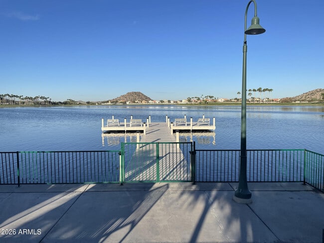 Building Photo - 11199 Fiesta Ct