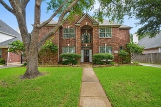 Building Photo - 7207 Emerald Glen Dr