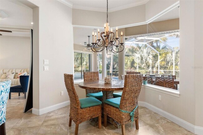 Building Photo - 67 Island Estates Pkwy
