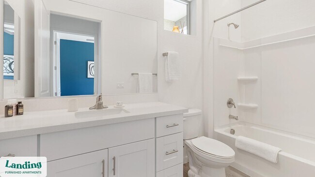 Building Photo - 375 E Linda Vista Blvd