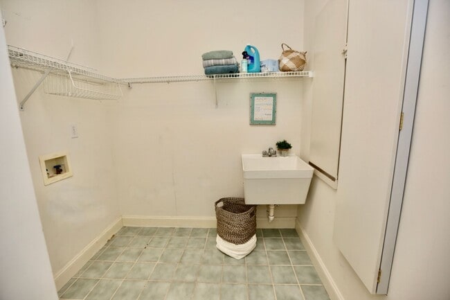 Building Photo - 4-Bedroom Church Point Home Available 08-07-26! Attached Garage - Downstairs Primary Suite - Pet-...