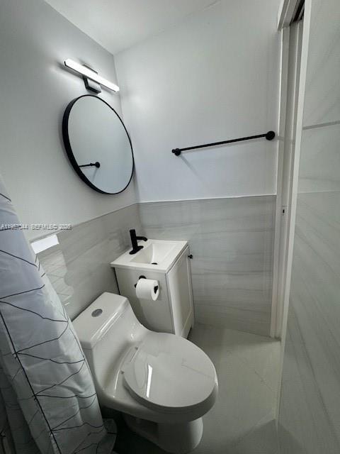 Building Photo - 4420 SW 114th Ct