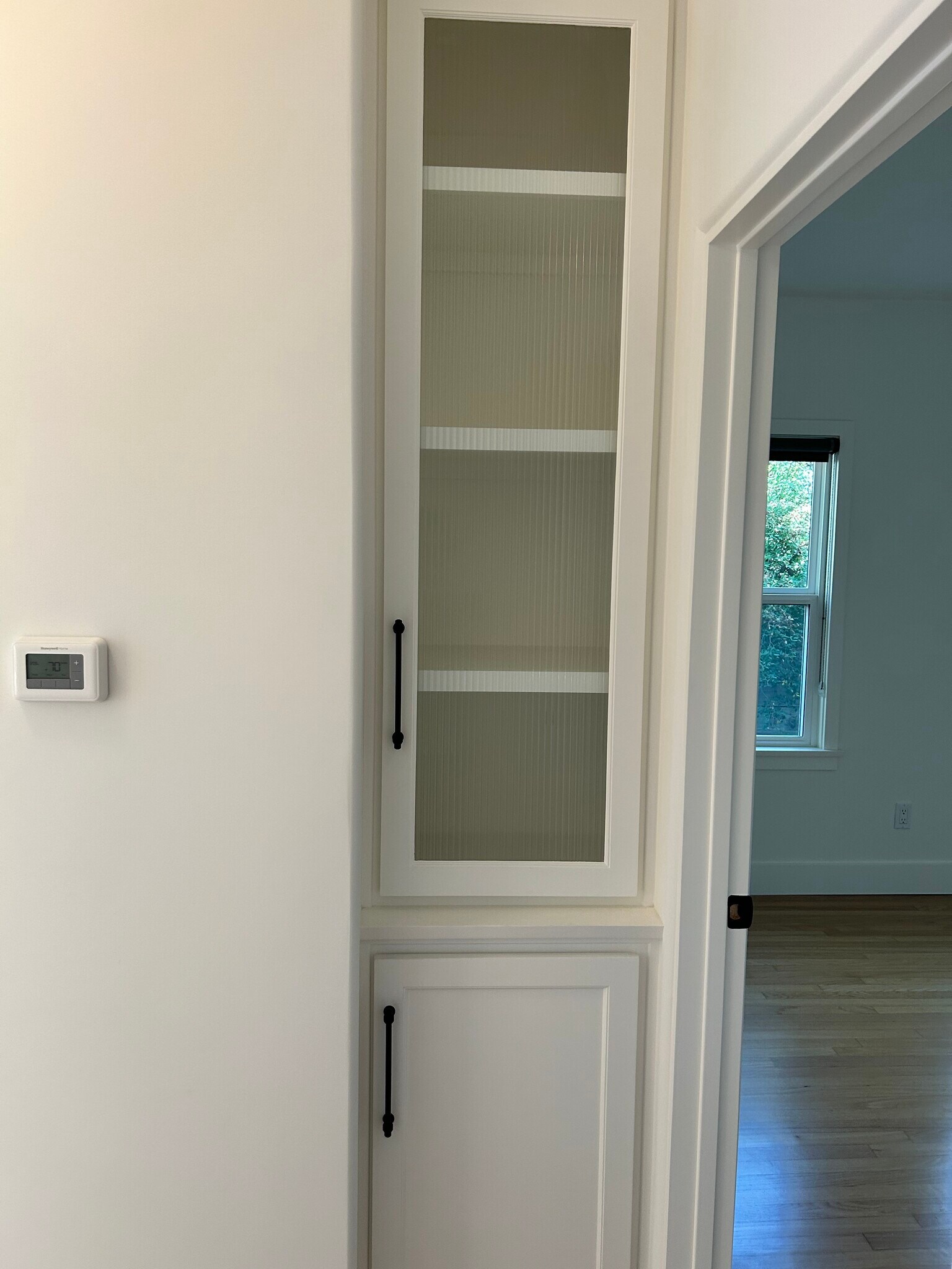 Building Photo - 4565 Estrella Ave