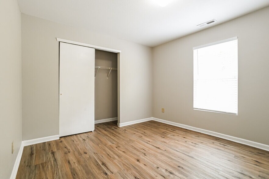 Building Photo - 4222 Kellybrook Dr