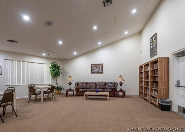 Building Photo - 9539 Boca Cove Cir