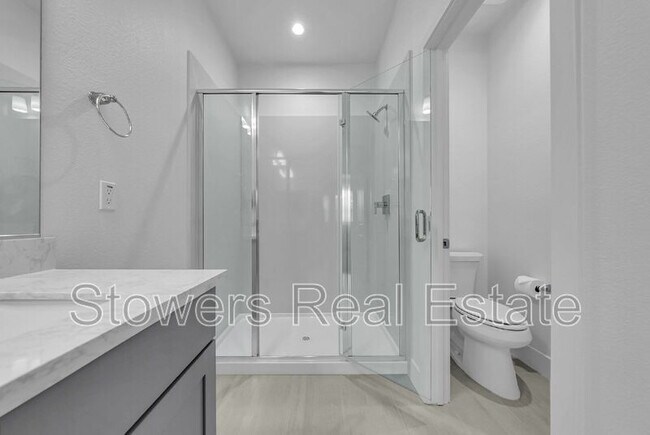 Building Photo - 2106 Ivory Ter