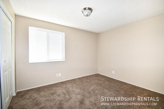 Building Photo - 1162 Grant Alley