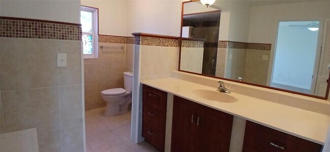 Building Photo - 4397 Harbor Hills Dr