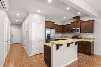 Building Photo - 17222 SW 120th Pl