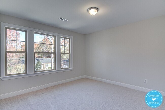 Building Photo - 3264 Polo Rd NW