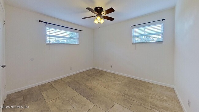Building Photo - 399 Toccoa Rd