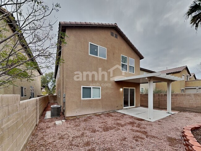 Building Photo - 3128 Manti Peak Ave