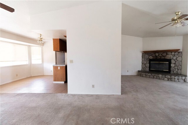 Building Photo - 32303 Sapphire Rd