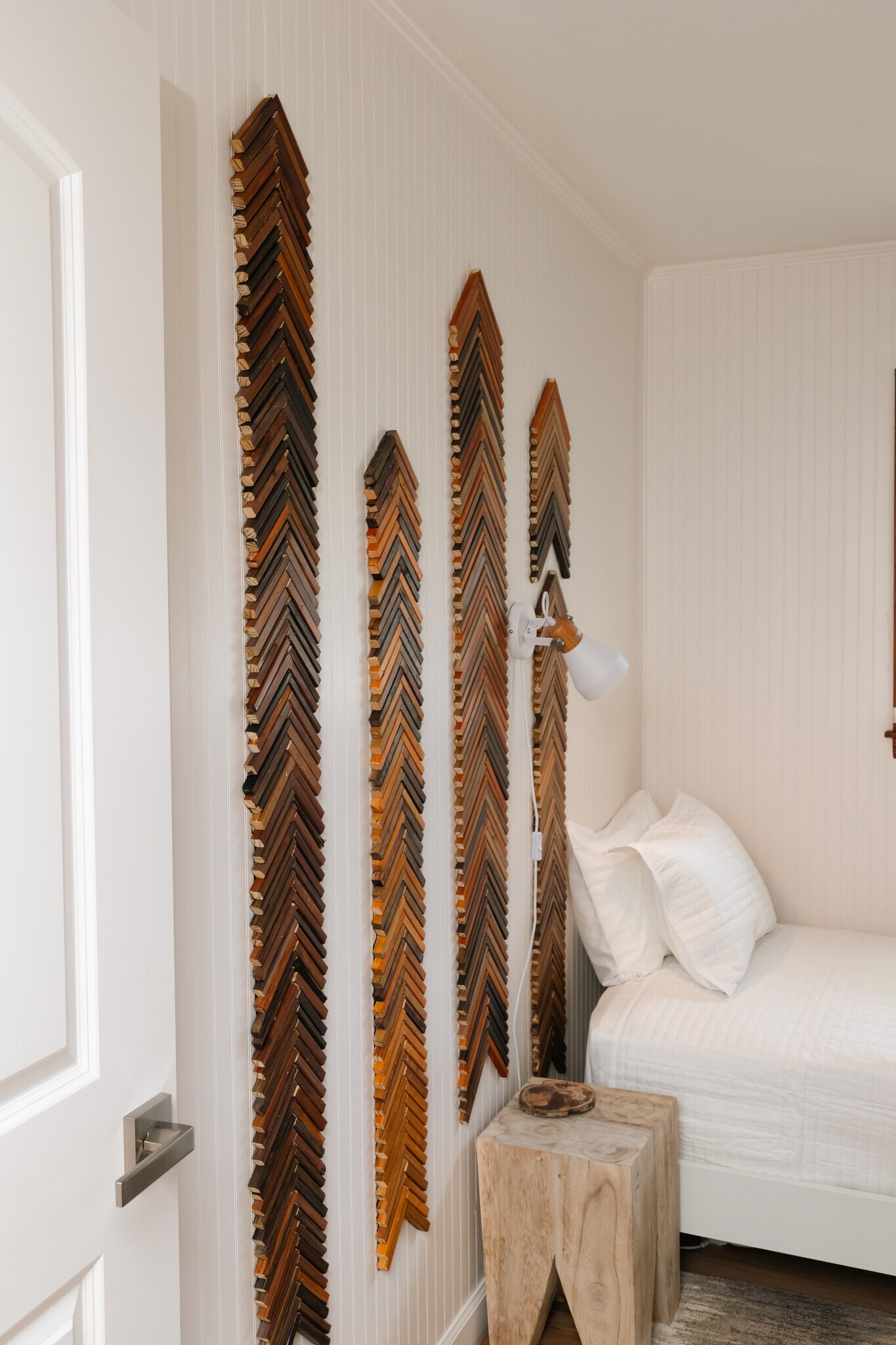 Building Photo - 1585 Secessionville Rd