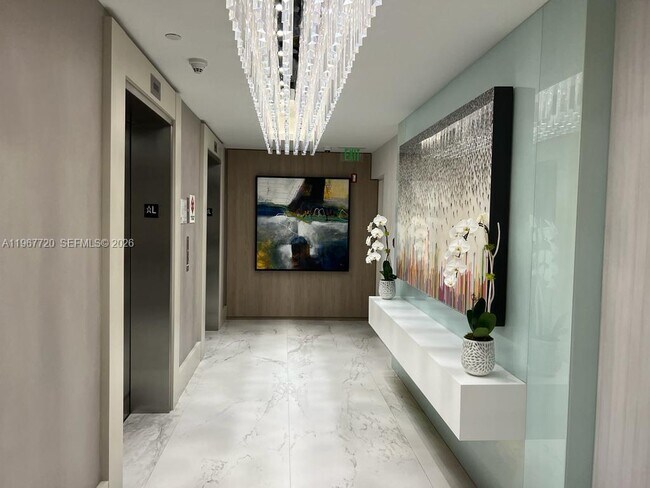 Building Photo - 21055 Yacht Club Dr