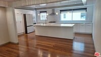 Building Photo - 4751 La Villa Marina