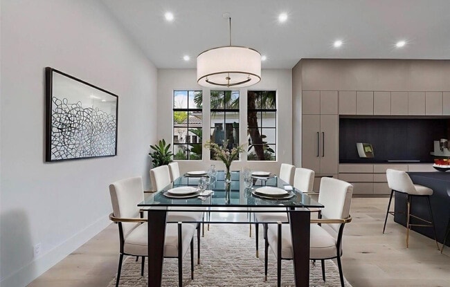 Building Photo - 7247 Wisteria Ave