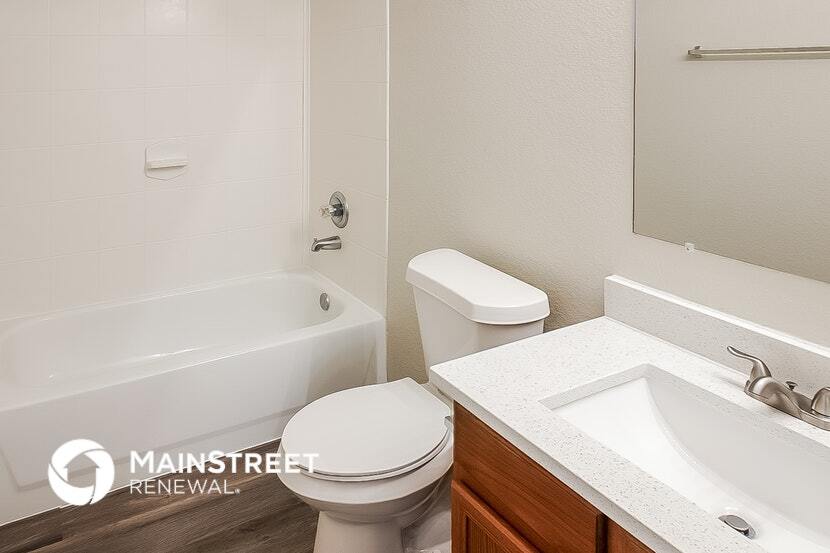 Building Photo - 8122 Arrington Forest Ln