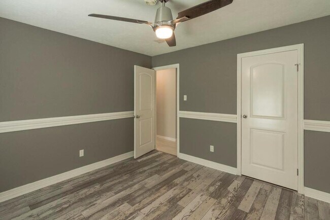 Building Photo - 39 Ginger Springs Pl