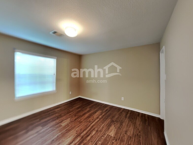 Building Photo - 21715 Britton Hill Way