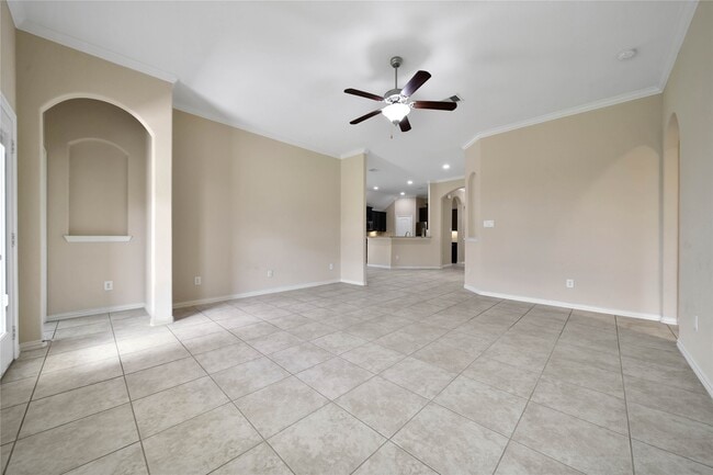 Building Photo - 20727 Calloway Crest Ct