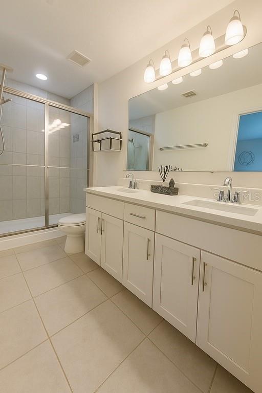 Building Photo - 4707 Coral Castle Dr.