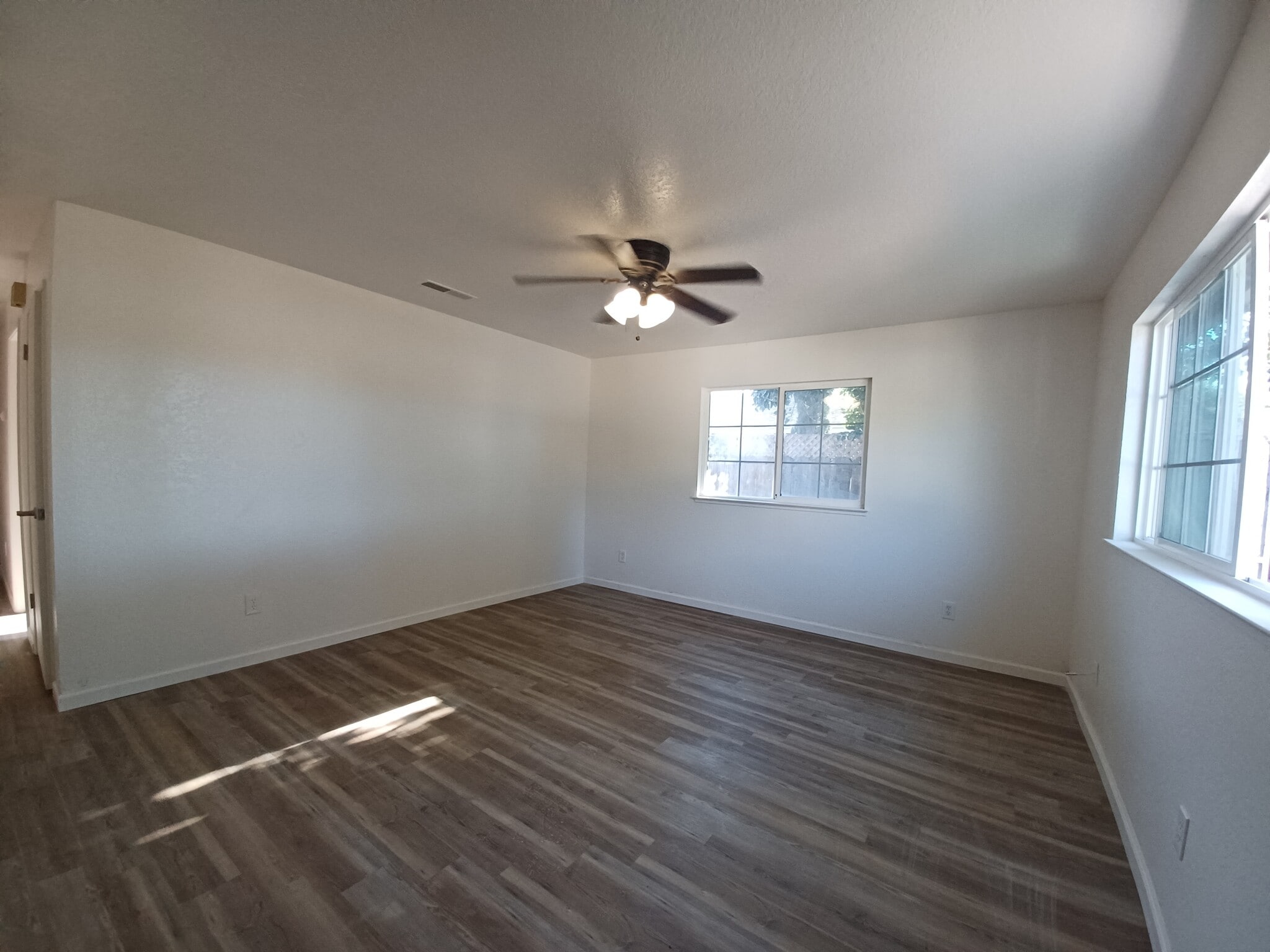 Building Photo - 1111 Central Ave