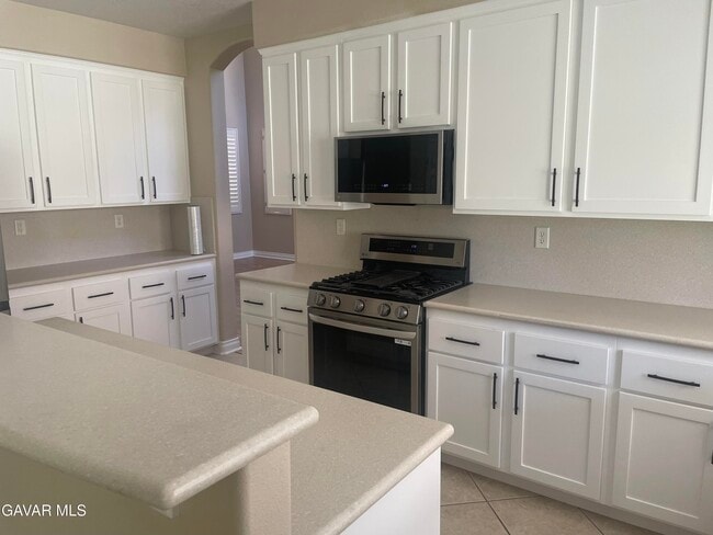 Building Photo - 3431 Fairgreen Ln