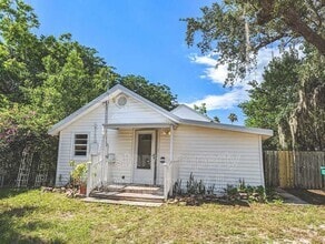 Building Photo - 714 Patterson St