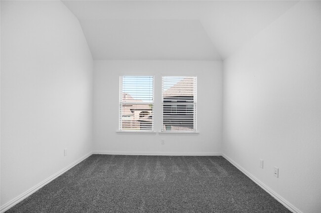 Building Photo - 2718 Ripe Amber Cup Ct
