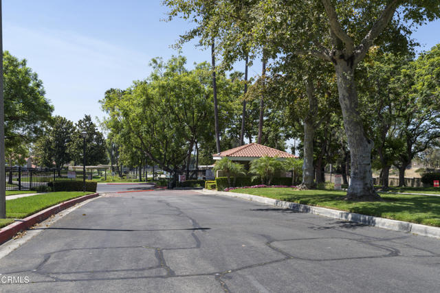 Building Photo - 1549 Spyglass Dr