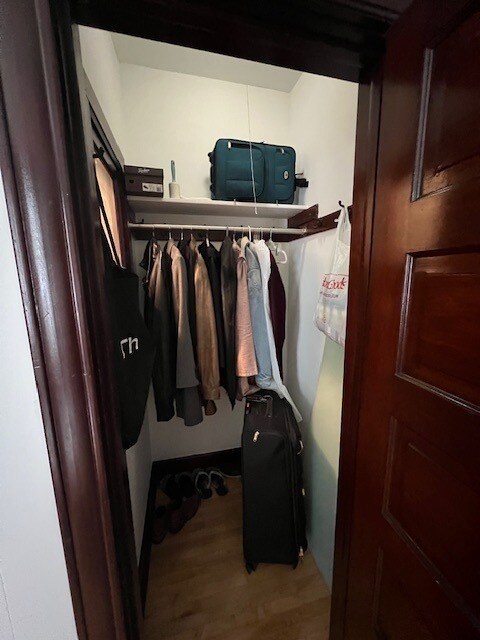 Building Photo - 1909 S May St