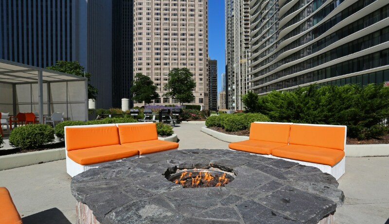 Building Photo - 235 N Columbus Dr