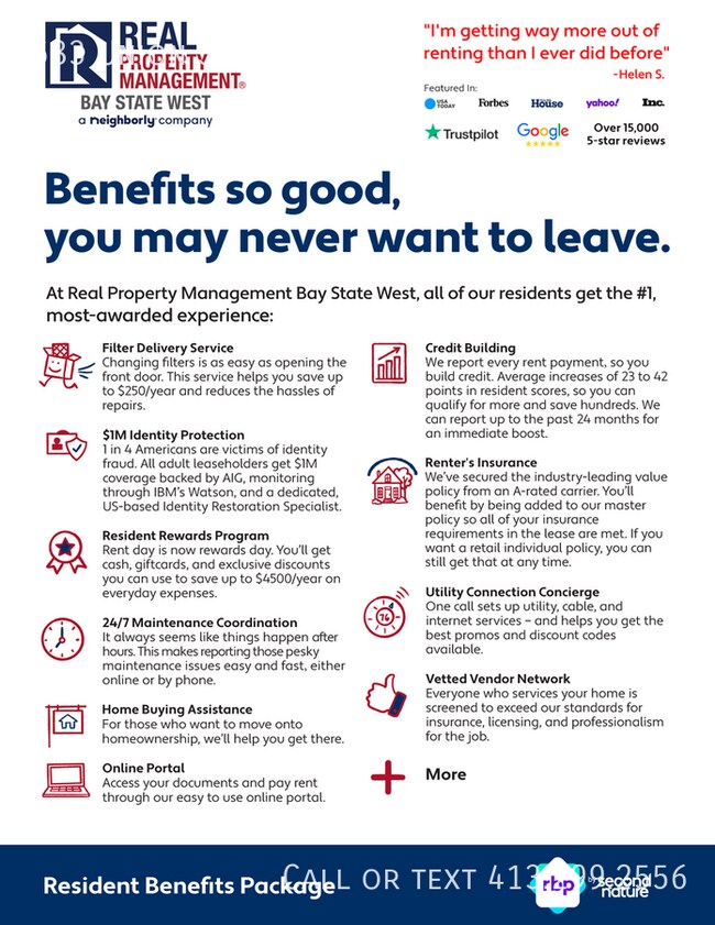 Building Photo - Large 3 BR Unit in Springfield's Old Hill ...