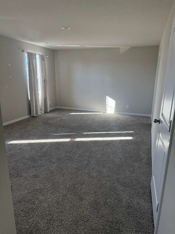 Building Photo - 10303 Southerwick Pl