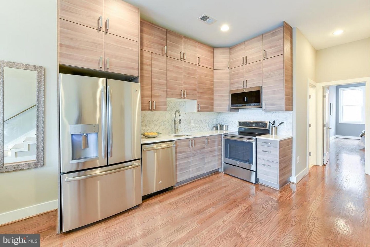 Building Photo - 3 S St NW