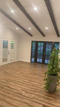 Building Photo - 11269 SW 116th Terrace