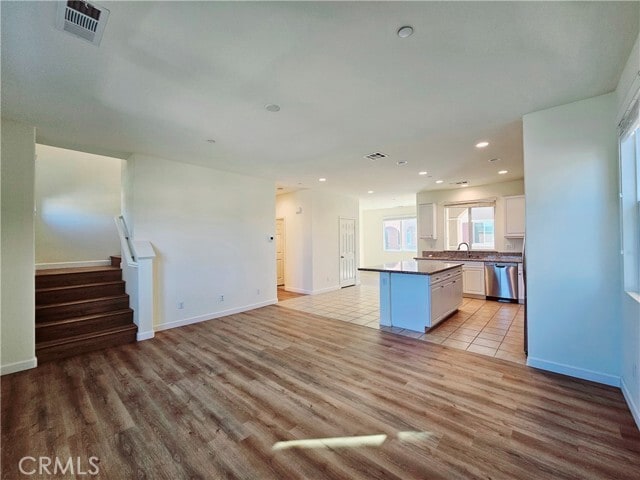 Building Photo - 2892 Cedar Ln