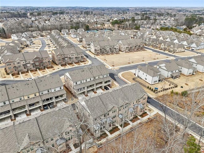 Building Photo - 4145 Essex Pond Wy