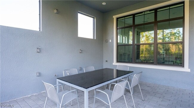 Building Photo - 19659 Panther Island Blvd