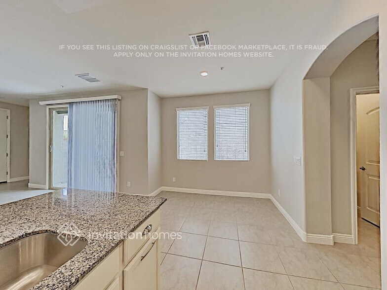 Building Photo - 1646 N 208th Ave