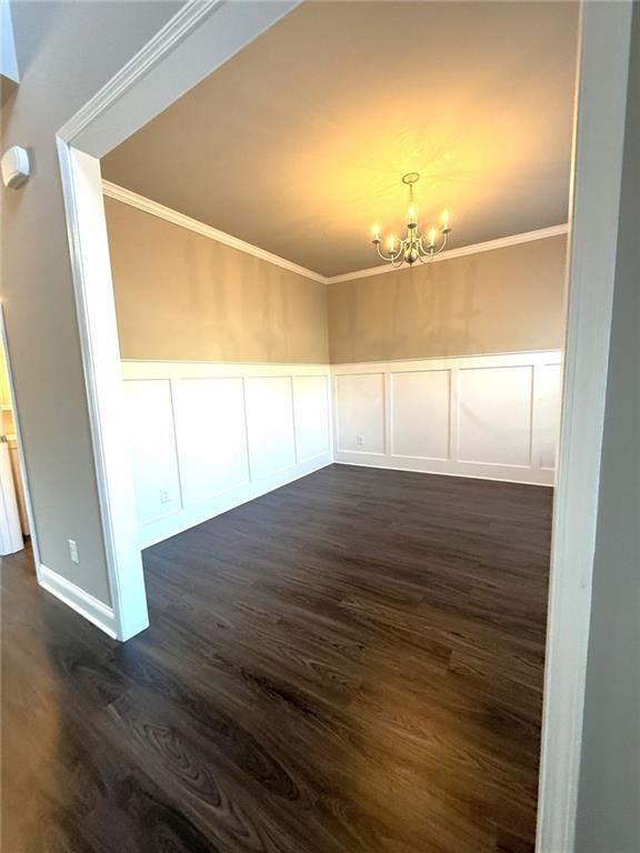 Building Photo - 827 Wellford Ave