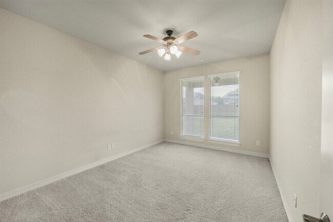 Building Photo - 11311 Dawnheath Dr