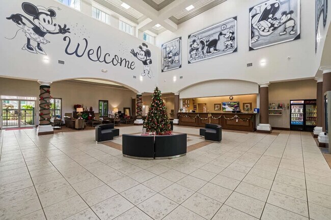 Building Photo - 11931 Turtle Cay Cir