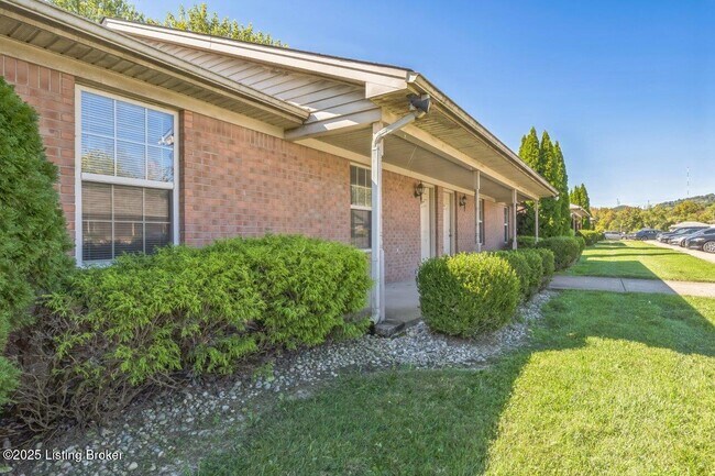 Building Photo - 4243 Grantline View Ct