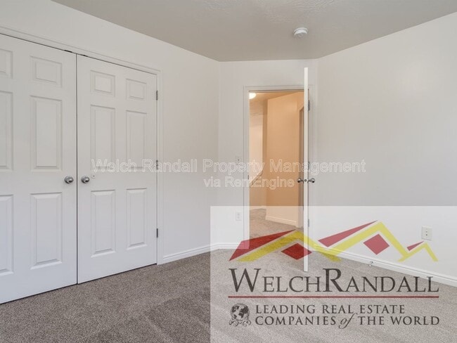 Building Photo - 1428 N 2575 E